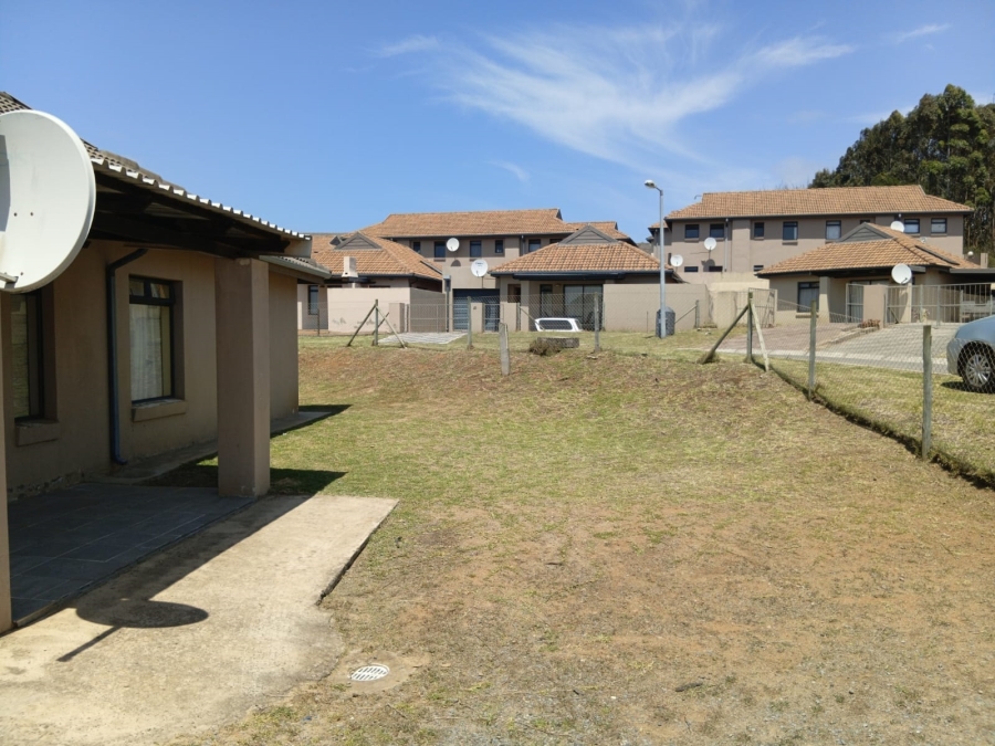 3 Bedroom Property for Sale in Kidds Beach Eastern Cape